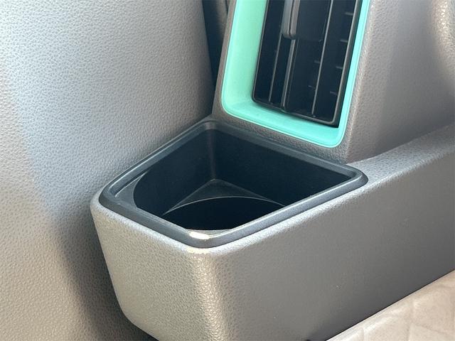 タント X ETC 両側スライド・片側電動 クリアランスソナー 衝突被害軽減システム オートライト LEDヘッドランプ スマートキー アイドリングストップ 電動格納ミラー ベンチシート CVT 盗難防止システム(40枚目)