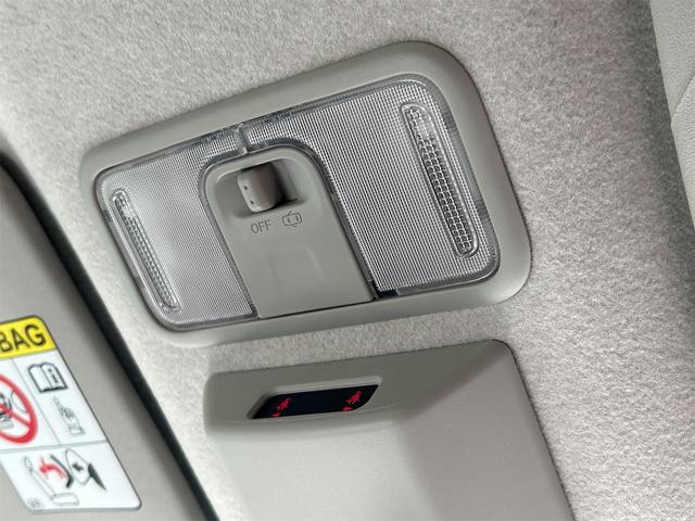 タント X ETC 両側スライド・片側電動 クリアランスソナー 衝突被害軽減システム オートライト LEDヘッドランプ スマートキー アイドリングストップ 電動格納ミラー ベンチシート CVT 盗難防止システム(41枚目)