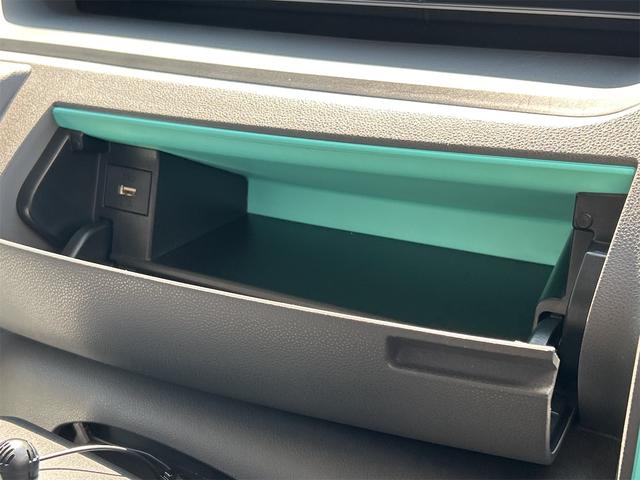 タント X ETC 両側スライド・片側電動 クリアランスソナー 衝突被害軽減システム オートライト LEDヘッドランプ スマートキー アイドリングストップ 電動格納ミラー ベンチシート CVT 盗難防止システム(43枚目)