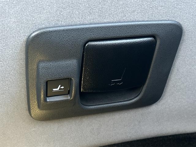 タント X ETC 両側スライド・片側電動 クリアランスソナー 衝突被害軽減システム オートライト LEDヘッドランプ スマートキー アイドリングストップ 電動格納ミラー ベンチシート CVT 盗難防止システム(45枚目)