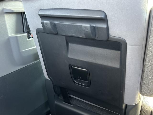 タント X ETC 両側スライド・片側電動 クリアランスソナー 衝突被害軽減システム オートライト LEDヘッドランプ スマートキー アイドリングストップ 電動格納ミラー ベンチシート CVT 盗難防止システム(46枚目)