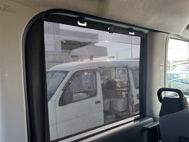 タント X ETC 両側スライド・片側電動 クリアランスソナー 衝突被害軽減システム オートライト LEDヘッドランプ スマートキー アイドリングストップ 電動格納ミラー ベンチシート CVT 盗難防止システム(47枚目)