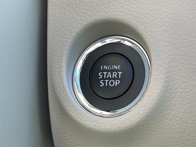 アルトラパンＬＣ Ｘ　バックカメラ　クリアランスソナー　レーンアシスト　衝突被害軽減システム　オートライト　ＬＥＤヘッドランプ　スマートキー　アイドリングストップ　電動格納ミラー　シートヒーター　ベンチシート　ＣＶＴ（10枚目）