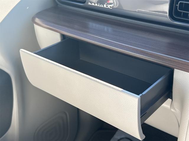 アルトラパンＬＣ Ｘ　バックカメラ　クリアランスソナー　レーンアシスト　衝突被害軽減システム　オートライト　ＬＥＤヘッドランプ　スマートキー　アイドリングストップ　電動格納ミラー　シートヒーター　ベンチシート　ＣＶＴ（41枚目）