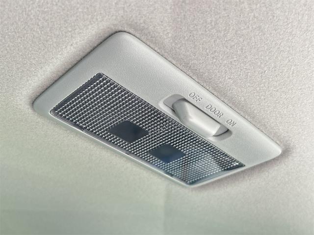 アルトラパンＬＣ Ｘ　バックカメラ　クリアランスソナー　レーンアシスト　衝突被害軽減システム　オートライト　ＬＥＤヘッドランプ　スマートキー　アイドリングストップ　電動格納ミラー　シートヒーター　ベンチシート　ＣＶＴ（47枚目）