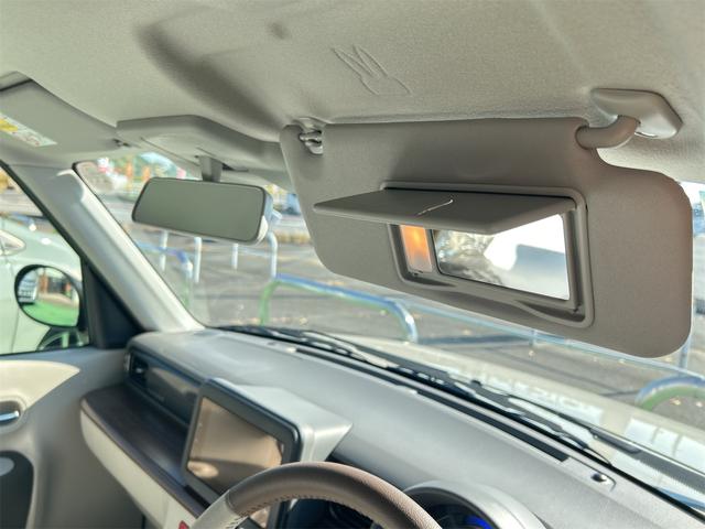 アルトラパンＬＣ Ｘ　バックカメラ　クリアランスソナー　レーンアシスト　衝突被害軽減システム　オートライト　ＬＥＤヘッドランプ　スマートキー　アイドリングストップ　電動格納ミラー　シートヒーター　ベンチシート　ＣＶＴ（48枚目）