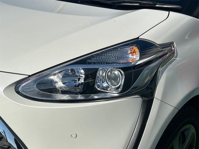 シエンタ ハイブリッドX ドライブレコーダー ETC バックカメラ ナビ TV 両側スライド・片側電動 オートライト スマートキー アイドリングストップ 電動格納ミラー 3列シート CVT CD(14枚目)