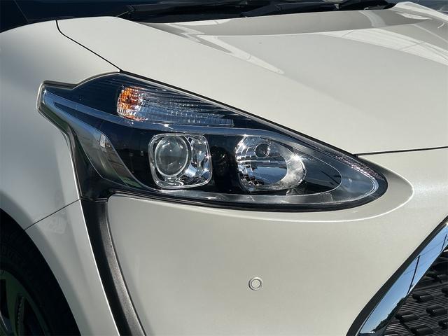 シエンタ ハイブリッドX ドライブレコーダー ETC バックカメラ ナビ TV 両側スライド・片側電動 オートライト スマートキー アイドリングストップ 電動格納ミラー 3列シート CVT CD(15枚目)