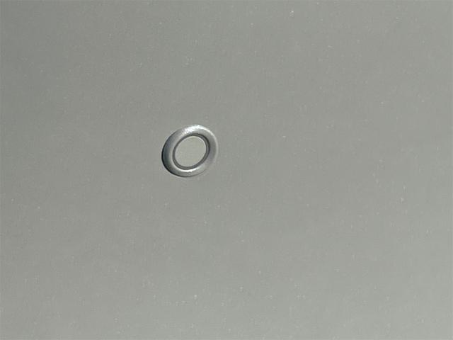 シエンタ ハイブリッドX ドライブレコーダー ETC バックカメラ ナビ TV 両側スライド・片側電動 オートライト スマートキー アイドリングストップ 電動格納ミラー 3列シート CVT CD(16枚目)