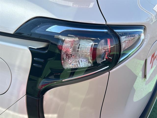 シエンタ ハイブリッドX ドライブレコーダー ETC バックカメラ ナビ TV 両側スライド・片側電動 オートライト スマートキー アイドリングストップ 電動格納ミラー 3列シート CVT CD(22枚目)