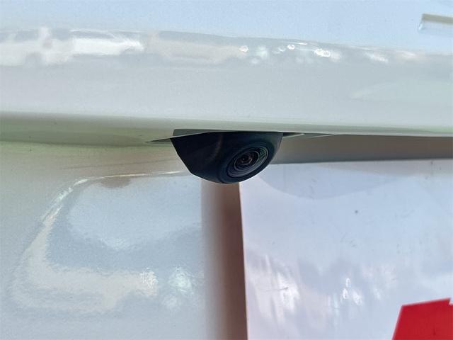 シエンタ ハイブリッドX ドライブレコーダー ETC バックカメラ ナビ TV 両側スライド・片側電動 オートライト スマートキー アイドリングストップ 電動格納ミラー 3列シート CVT CD(25枚目)