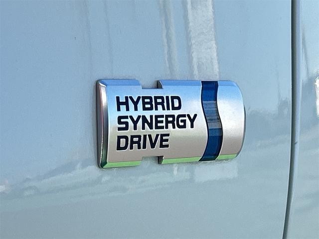 シエンタ ハイブリッドX ドライブレコーダー ETC バックカメラ ナビ TV 両側スライド・片側電動 オートライト スマートキー アイドリングストップ 電動格納ミラー 3列シート CVT CD(26枚目)