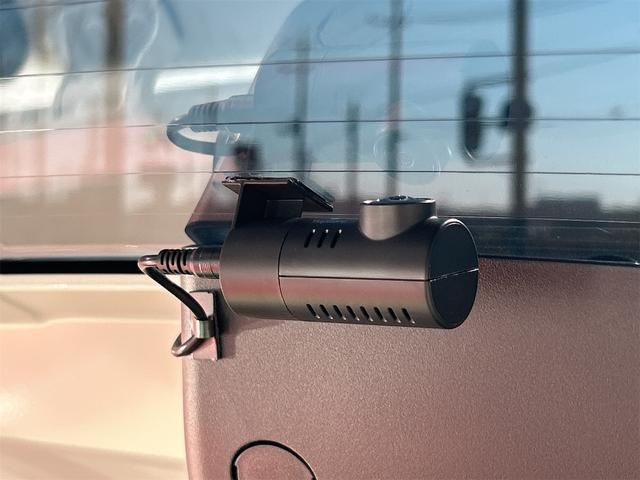 シエンタ ハイブリッドX ドライブレコーダー ETC バックカメラ ナビ TV 両側スライド・片側電動 オートライト スマートキー アイドリングストップ 電動格納ミラー 3列シート CVT CD(31枚目)