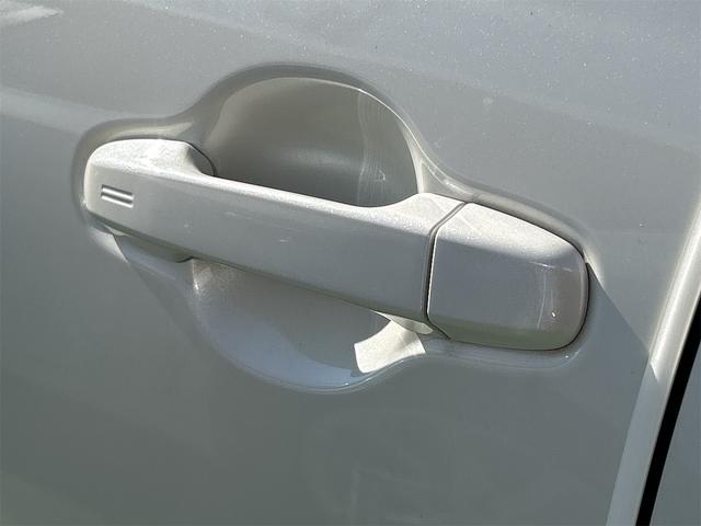 シエンタ ハイブリッドX ドライブレコーダー ETC バックカメラ ナビ TV 両側スライド・片側電動 オートライト スマートキー アイドリングストップ 電動格納ミラー 3列シート CVT CD(34枚目)