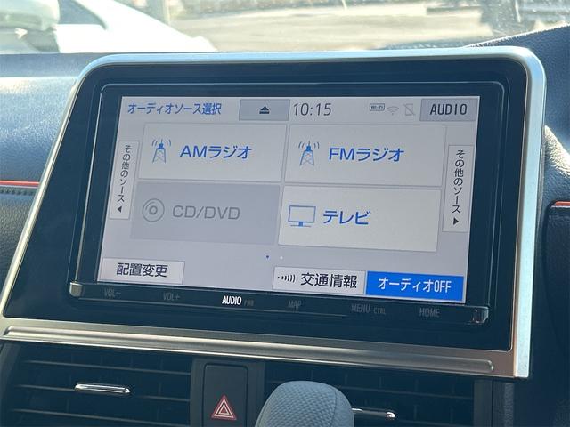 シエンタ ハイブリッドX ドライブレコーダー ETC バックカメラ ナビ TV 両側スライド・片側電動 オートライト スマートキー アイドリングストップ 電動格納ミラー 3列シート CVT CD(39枚目)