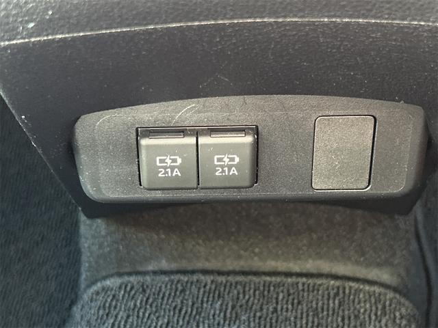 シエンタ ハイブリッドX ドライブレコーダー ETC バックカメラ ナビ TV 両側スライド・片側電動 オートライト スマートキー アイドリングストップ 電動格納ミラー 3列シート CVT CD(41枚目)