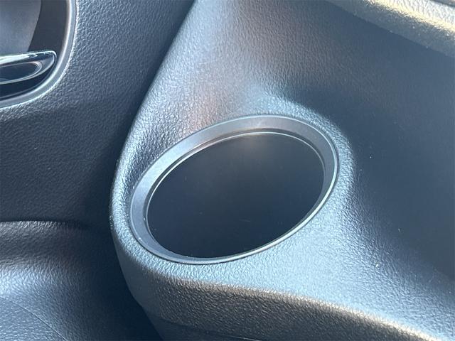 シエンタ ハイブリッドX ドライブレコーダー ETC バックカメラ ナビ TV 両側スライド・片側電動 オートライト スマートキー アイドリングストップ 電動格納ミラー 3列シート CVT CD(43枚目)