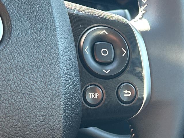 シエンタ ハイブリッドX ドライブレコーダー ETC バックカメラ ナビ TV 両側スライド・片側電動 オートライト スマートキー アイドリングストップ 電動格納ミラー 3列シート CVT CD(46枚目)