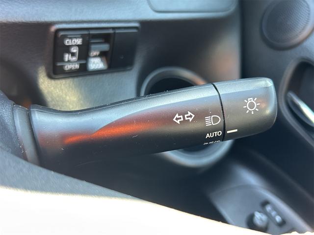 シエンタ ハイブリッドX ドライブレコーダー ETC バックカメラ ナビ TV 両側スライド・片側電動 オートライト スマートキー アイドリングストップ 電動格納ミラー 3列シート CVT CD(47枚目)