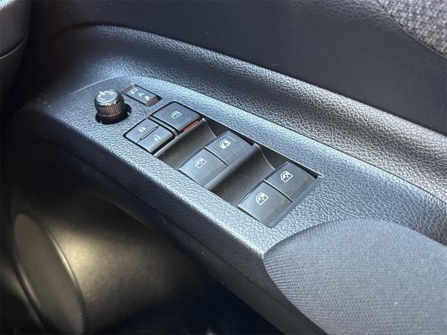 シエンタ ハイブリッドX ドライブレコーダー ETC バックカメラ ナビ TV 両側スライド・片側電動 オートライト スマートキー アイドリングストップ 電動格納ミラー 3列シート CVT CD(49枚目)