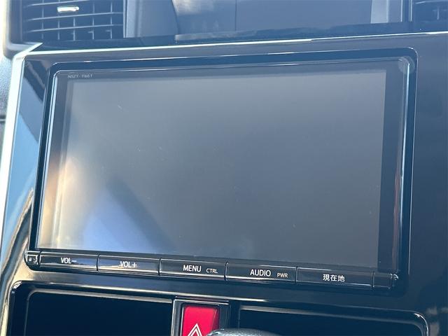 タンク カスタムG-T ドライブレコーダー 両側電動スライドドア オートクルーズコントロール 衝突被害軽減システム アルミホイール オートライト LEDヘッドランプ スマートキー(4枚目)