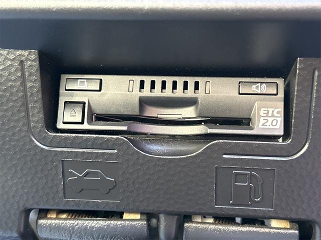 タンク カスタムG-T ドライブレコーダー 両側電動スライドドア オートクルーズコントロール 衝突被害軽減システム アルミホイール オートライト LEDヘッドランプ スマートキー(5枚目)