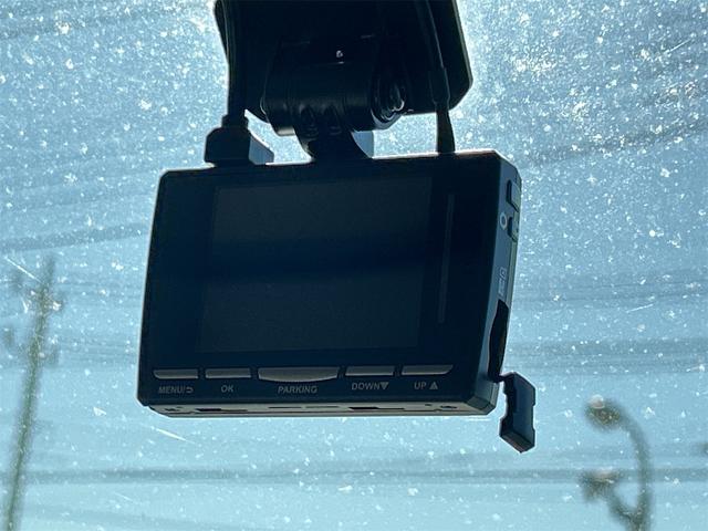 タンク カスタムG-T ドライブレコーダー 両側電動スライドドア オートクルーズコントロール 衝突被害軽減システム アルミホイール オートライト LEDヘッドランプ スマートキー(6枚目)