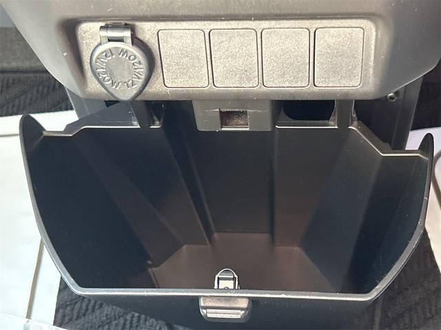 タンク カスタムG-T ドライブレコーダー 両側電動スライドドア オートクルーズコントロール 衝突被害軽減システム アルミホイール オートライト LEDヘッドランプ スマートキー(9枚目)