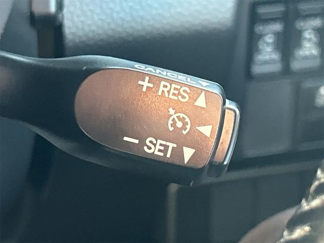 タンク カスタムG-T ドライブレコーダー 両側電動スライドドア オートクルーズコントロール 衝突被害軽減システム アルミホイール オートライト LEDヘッドランプ スマートキー(10枚目)