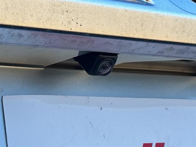 タンク カスタムG-T ドライブレコーダー 両側電動スライドドア オートクルーズコントロール 衝突被害軽減システム アルミホイール オートライト LEDヘッドランプ スマートキー(18枚目)