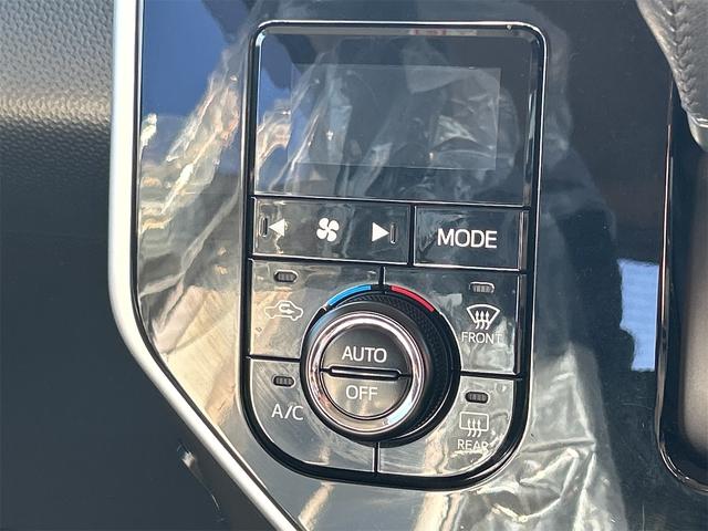 タンク カスタムG-T ドライブレコーダー 両側電動スライドドア オートクルーズコントロール 衝突被害軽減システム アルミホイール オートライト LEDヘッドランプ スマートキー(21枚目)