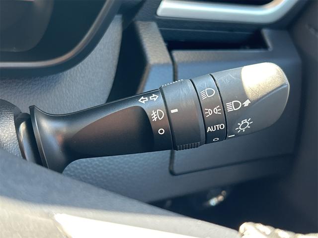 タンク カスタムG-T ドライブレコーダー 両側電動スライドドア オートクルーズコントロール 衝突被害軽減システム アルミホイール オートライト LEDヘッドランプ スマートキー(22枚目)