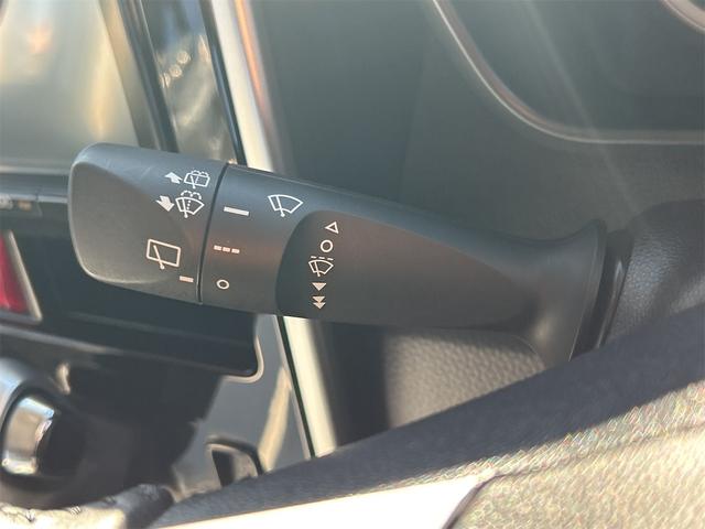 タンク カスタムG-T ドライブレコーダー 両側電動スライドドア オートクルーズコントロール 衝突被害軽減システム アルミホイール オートライト LEDヘッドランプ スマートキー(23枚目)