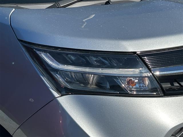 タンク カスタムG-T ドライブレコーダー 両側電動スライドドア オートクルーズコントロール 衝突被害軽減システム アルミホイール オートライト LEDヘッドランプ スマートキー(25枚目)