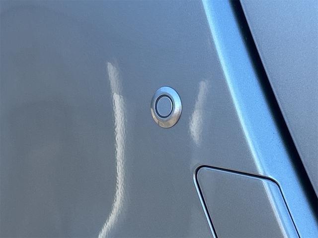 タンク カスタムG-T ドライブレコーダー 両側電動スライドドア オートクルーズコントロール 衝突被害軽減システム アルミホイール オートライト LEDヘッドランプ スマートキー(26枚目)