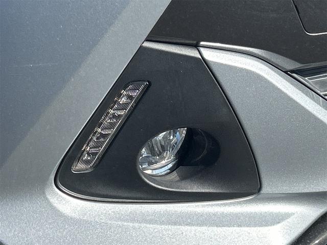 タンク カスタムG-T ドライブレコーダー 両側電動スライドドア オートクルーズコントロール 衝突被害軽減システム アルミホイール オートライト LEDヘッドランプ スマートキー(27枚目)