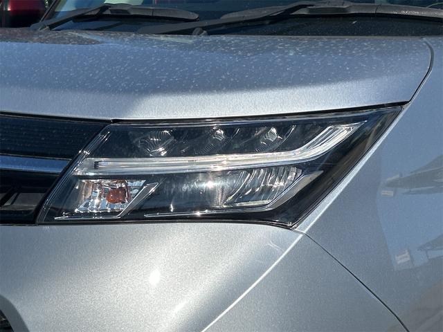 タンク カスタムG-T ドライブレコーダー 両側電動スライドドア オートクルーズコントロール 衝突被害軽減システム アルミホイール オートライト LEDヘッドランプ スマートキー(28枚目)