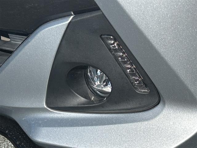 タンク カスタムG-T ドライブレコーダー 両側電動スライドドア オートクルーズコントロール 衝突被害軽減システム アルミホイール オートライト LEDヘッドランプ スマートキー(29枚目)