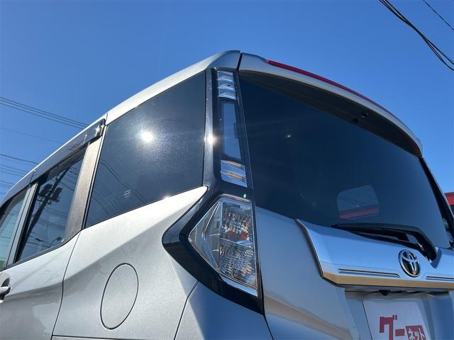 タンク カスタムG-T ドライブレコーダー 両側電動スライドドア オートクルーズコントロール 衝突被害軽減システム アルミホイール オートライト LEDヘッドランプ スマートキー(32枚目)