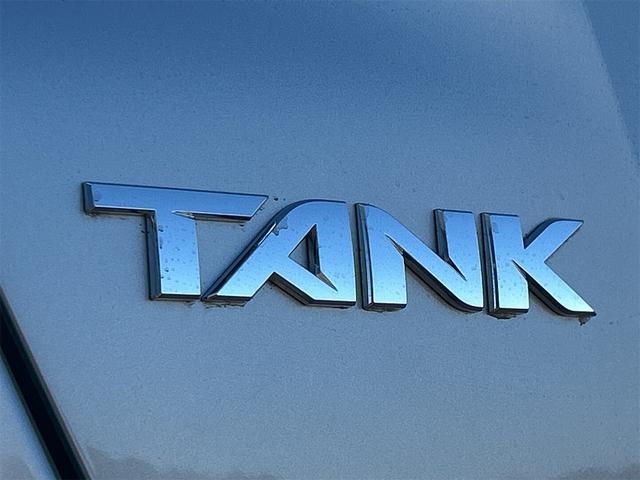 タンク カスタムG-T ドライブレコーダー 両側電動スライドドア オートクルーズコントロール 衝突被害軽減システム アルミホイール オートライト LEDヘッドランプ スマートキー(34枚目)