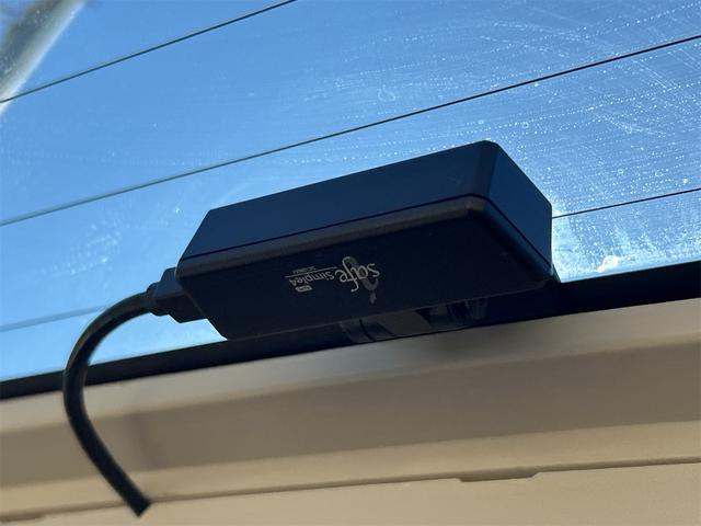 タンク カスタムG-T ドライブレコーダー 両側電動スライドドア オートクルーズコントロール 衝突被害軽減システム アルミホイール オートライト LEDヘッドランプ スマートキー(36枚目)