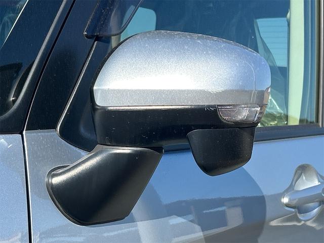 タンク カスタムG-T ドライブレコーダー 両側電動スライドドア オートクルーズコントロール 衝突被害軽減システム アルミホイール オートライト LEDヘッドランプ スマートキー(41枚目)