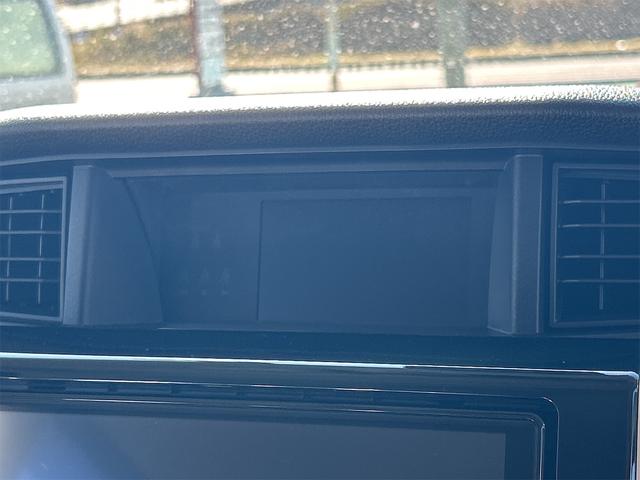 タンク カスタムG-T ドライブレコーダー 両側電動スライドドア オートクルーズコントロール 衝突被害軽減システム アルミホイール オートライト LEDヘッドランプ スマートキー(43枚目)