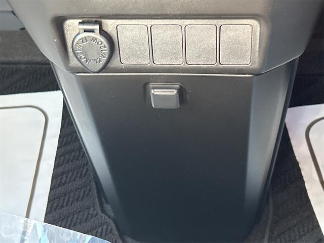 タンク カスタムG-T ドライブレコーダー 両側電動スライドドア オートクルーズコントロール 衝突被害軽減システム アルミホイール オートライト LEDヘッドランプ スマートキー(44枚目)