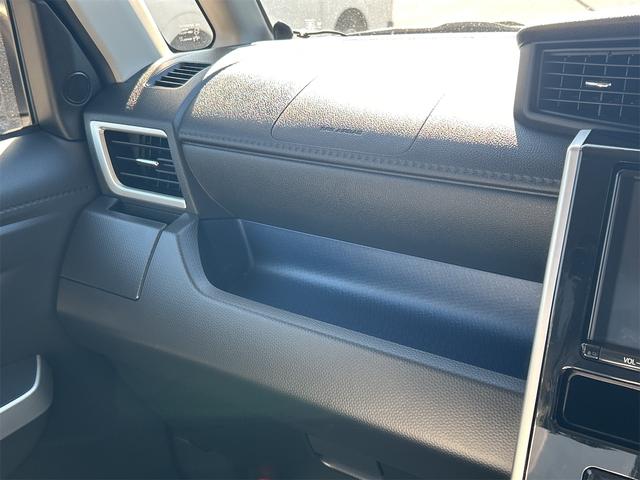 タンク カスタムG-T ドライブレコーダー 両側電動スライドドア オートクルーズコントロール 衝突被害軽減システム アルミホイール オートライト LEDヘッドランプ スマートキー(45枚目)