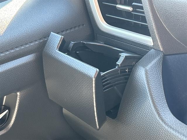 タンク カスタムG-T ドライブレコーダー 両側電動スライドドア オートクルーズコントロール 衝突被害軽減システム アルミホイール オートライト LEDヘッドランプ スマートキー(46枚目)