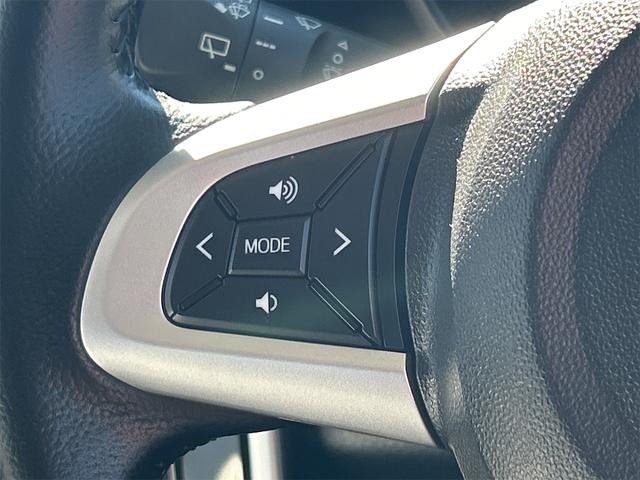 タンク カスタムG-T ドライブレコーダー 両側電動スライドドア オートクルーズコントロール 衝突被害軽減システム アルミホイール オートライト LEDヘッドランプ スマートキー(47枚目)