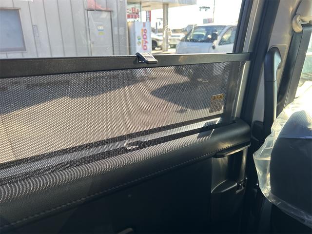 タンク カスタムG-T ドライブレコーダー 両側電動スライドドア オートクルーズコントロール 衝突被害軽減システム アルミホイール オートライト LEDヘッドランプ スマートキー(52枚目)