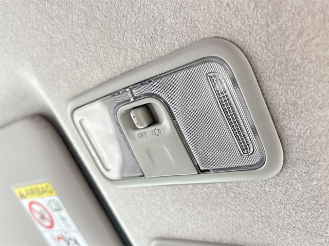 ルーミー カスタムＧ　ドライブレコーダー　全周囲カメラ　ナビ　ＴＶ　両側電動スライドドア　クリアランスソナー　オートクルーズコントロール　衝突被害軽減システム　アルミホイール　オートライト　ＬＥＤヘッドランプ　スマートキー（49枚目）