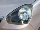 Ｘ　メモリアルエディション　キーレスエントリー　アイドリングストップ　電動格納ミラー　ＣＶＴ　盗難防止システム　ＡＢＳ　ＣＤ　ミュージックプレイヤー接続可　アルミホイール　衝突安全ボディ　エアコン　パワーステアリング（22枚目）